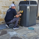 Fredericksburg Heating and Air LLC - Ventilating Contractors
