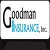Goodman Insurance (Associated Insurance Agencies) gallery