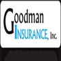 Goodman Insurance (Associated Insurance Agencies)