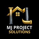 MJ Project Solutions - Deck Builders