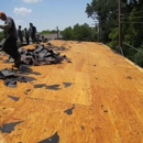 All Weather Restoration and Roofing - Roofing Contractors