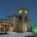 La Quinta - Hotels