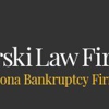 Barski Law Firm PLC gallery