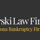 Barski Law Firm PLC - Attorneys