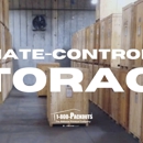 1-800-Packouts of Portland - Building Restoration & Preservation