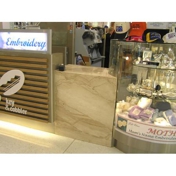 Gallery Image Number 3