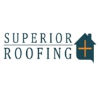 Superior Roofing