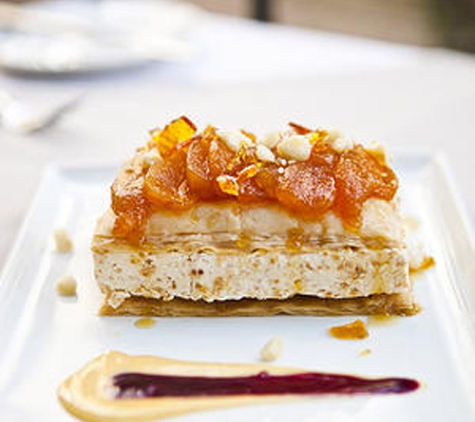 Central Caleula Motor Lodge - Orange, NSW