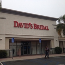 David's Bridal - Bridal Shops