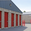 All Star Storage - Automobile Storage