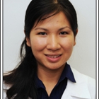 Dr. Erica E Sok, DDS