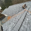 Tyler's Roofing LLC gallery