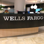 Wells Fargo Private Bank