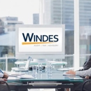 Windes - Business & Personal Coaches