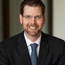 Jonathan Rowsey - Financial Advisor, Ameriprise Financial Services - Financial Planners