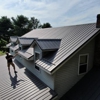 Asbury Roofing and Siding gallery