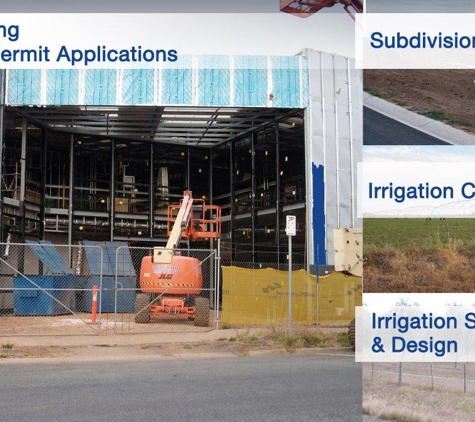 Onleys - Shepparton, VIC. We Have An Experienced And Highly Regarded Team Offering Quality Engineered Business Solutions