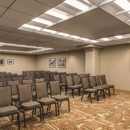 Hampton Inn New York - LaGuardia Airport - Hotels