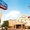 Fairfield Inn & Suites gallery