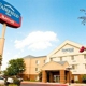 Fairfield Inn & Suites