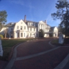 The Holly Inn - Pinehurst Resort gallery