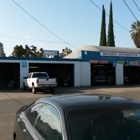 Miller's Auto Center