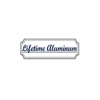 Lifetime Aluminum gallery