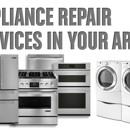 Cutler's Appliance Repair - Small Appliance Repair