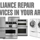 Cutler's Appliance Repair