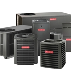 Deco Air Conditioning and Heating