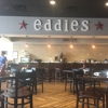 Eddie's Diner gallery