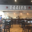 Eddie's Diner - American Restaurants