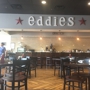 Eddie's Diner