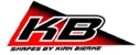 Kirk Bierke Surfboards - Surfing Equipment & Accessories--Retail