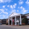 United Bank gallery