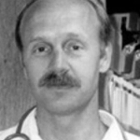 Dr. Craig L Hurst, MD