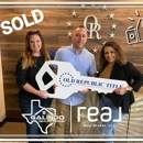 Galindo Realty Group brokered by REAL Broker - Real Estate Agents