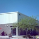 Precision Toyota of Tucson