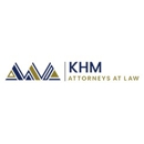 Knies, Helland & McPherson Law - Attorneys