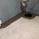 ACM Basement Waterproofing - Waterproofing Contractors
