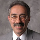 Dr. Joseph J Guarino Jr, MD - Physicians & Surgeons, Cardiology