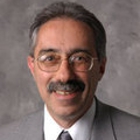 Dr. Joseph J Guarino Jr, MD