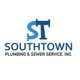 SouthtownPlumbing & Sewer Service