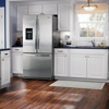 Carolina Appliance and Furniture gallery