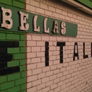 Bellas Italian Restaurant Pasta & Pizza - Italian Restaurants
