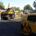 Barron's Asphalt and Concrete