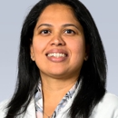 Sonia Ignatius, MD - Medical Clinics