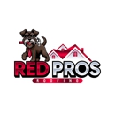 Red Pros Roofing, Inc - Roofing Contractors