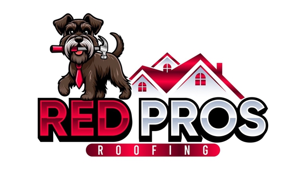 Red Pros Roofing, Inc - Sarasota, FL