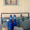 Michael B Plumbing LLC gallery